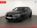 BMW X2 xDrive 18d M Sport LED Head-Up Kamera ACC DAB Grau - thumbnail 1