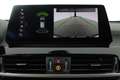 BMW X2 xDrive 18d M Sport LED Head-Up Kamera ACC DAB Grau - thumbnail 28