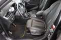 BMW X2 xDrive 18d M Sport LED Head-Up Kamera ACC DAB Grau - thumbnail 24