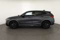 BMW X2 xDrive 18d M Sport LED Head-Up Kamera ACC DAB Grau - thumbnail 2