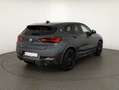 BMW X2 xDrive 18d M Sport LED Head-Up Kamera ACC DAB Grau - thumbnail 5