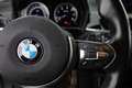 BMW X2 xDrive 18d M Sport LED Head-Up Kamera ACC DAB Grau - thumbnail 18