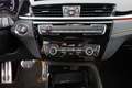 BMW X2 xDrive 18d M Sport LED Head-Up Kamera ACC DAB Grau - thumbnail 12