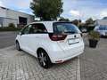 Honda Jazz 1.5 e:HEV Elegance | Adaptive Cruise Control | App Blanc - thumbnail 6
