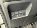 Honda Jazz 1.5 e:HEV Elegance | Adaptive Cruise Control | App Blanc - thumbnail 15