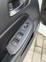 Honda Jazz 1.5 e:HEV Elegance | Adaptive Cruise Control | App Blanc - thumbnail 14