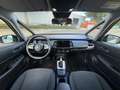 Honda Jazz 1.5 e:HEV Elegance | Adaptive Cruise Control | App Blanc - thumbnail 9