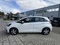 Honda Jazz 1.5 e:HEV Elegance | Adaptive Cruise Control | App Blanc - thumbnail 5