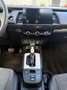 Honda Jazz 1.5 e:HEV Elegance | Adaptive Cruise Control | App Blanc - thumbnail 12