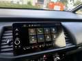 Honda Jazz 1.5 e:HEV Elegance | Adaptive Cruise Control | App Blanc - thumbnail 17