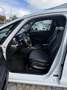 Honda Jazz 1.5 e:HEV Elegance | Adaptive Cruise Control | App Blanc - thumbnail 13