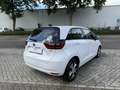 Honda Jazz 1.5 e:HEV Elegance | Adaptive Cruise Control | App Blanc - thumbnail 8