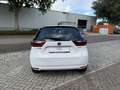 Honda Jazz 1.5 e:HEV Elegance | Adaptive Cruise Control | App Blanc - thumbnail 7