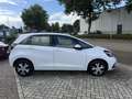 Honda Jazz 1.5 e:HEV Elegance | Adaptive Cruise Control | App Blanc - thumbnail 4
