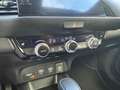 Honda Jazz 1.5 e:HEV Elegance | Adaptive Cruise Control | App Blanc - thumbnail 16