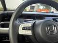 Honda Jazz 1.5 e:HEV Elegance | Adaptive Cruise Control | App Blanc - thumbnail 11
