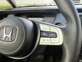 Honda Jazz 1.5 e:HEV Elegance | Adaptive Cruise Control | App Blanc - thumbnail 10