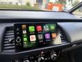 Honda Jazz 1.5 e:HEV Elegance | Adaptive Cruise Control | App Blanc - thumbnail 18