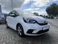 Honda Jazz 1.5 e:HEV Elegance | Adaptive Cruise Control | App Blanc - thumbnail 3
