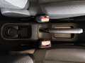 Citroen C3 PureTech 83 S&S 5-Gang-Manuell Shine Weiß - thumbnail 21