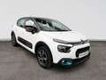 Citroen C3 PureTech 83 S&S 5-Gang-Manuell Shine Weiß - thumbnail 4
