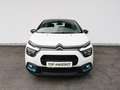 Citroen C3 PureTech 83 S&S 5-Gang-Manuell Shine Weiß - thumbnail 2