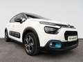 Citroen C3 PureTech 83 S&S 5-Gang-Manuell Shine Weiß - thumbnail 5