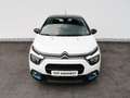 Citroen C3 PureTech 83 S&S 5-Gang-Manuell Shine Weiß - thumbnail 3
