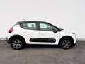 Citroen C3 PureTech 83 S&S 5-Gang-Manuell Shine Weiß - thumbnail 6