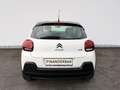 Citroen C3 PureTech 83 S&S 5-Gang-Manuell Shine Weiß - thumbnail 8
