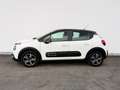 Citroen C3 PureTech 83 S&S 5-Gang-Manuell Shine Weiß - thumbnail 10