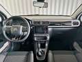 Citroen C3 PureTech 83 S&S 5-Gang-Manuell Shine Weiß - thumbnail 13
