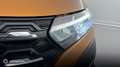 Dacia Sandero 1.0 ECO-G 100ch Stepway Confort - thumbnail 17