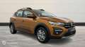 Dacia Sandero 1.0 ECO-G 100ch Stepway Confort - thumbnail 3