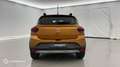 Dacia Sandero 1.0 ECO-G 100ch Stepway Confort - thumbnail 6