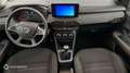 Dacia Sandero 1.0 ECO-G 100ch Stepway Confort - thumbnail 11