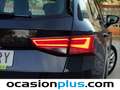 SEAT Ateca 1.0 TSI S&S Ecomotive Style Noir - thumbnail 16