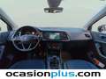 SEAT Ateca 1.0 TSI S&S Ecomotive Style Noir - thumbnail 6