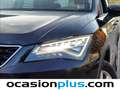 SEAT Ateca 1.0 TSI S&S Ecomotive Style Noir - thumbnail 14