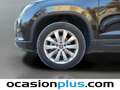SEAT Ateca 1.0 TSI S&S Ecomotive Style Noir - thumbnail 34