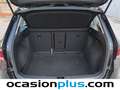 SEAT Ateca 1.0 TSI S&S Ecomotive Style Noir - thumbnail 17