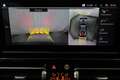 BMW M850 i xDrive Laser|Lüft|Indiv|ACC|HUD|PAs+360° Grau - thumbnail 16