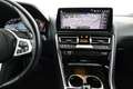 BMW M850 i xDrive Laser|Lüft|Indiv|ACC|HUD|PAs+360° Grau - thumbnail 11