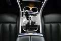 BMW M850 i xDrive Laser|Lüft|Indiv|ACC|HUD|PAs+360° Grau - thumbnail 13