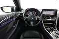 BMW M850 i xDrive Laser|Lüft|Indiv|ACC|HUD|PAs+360° Grau - thumbnail 10