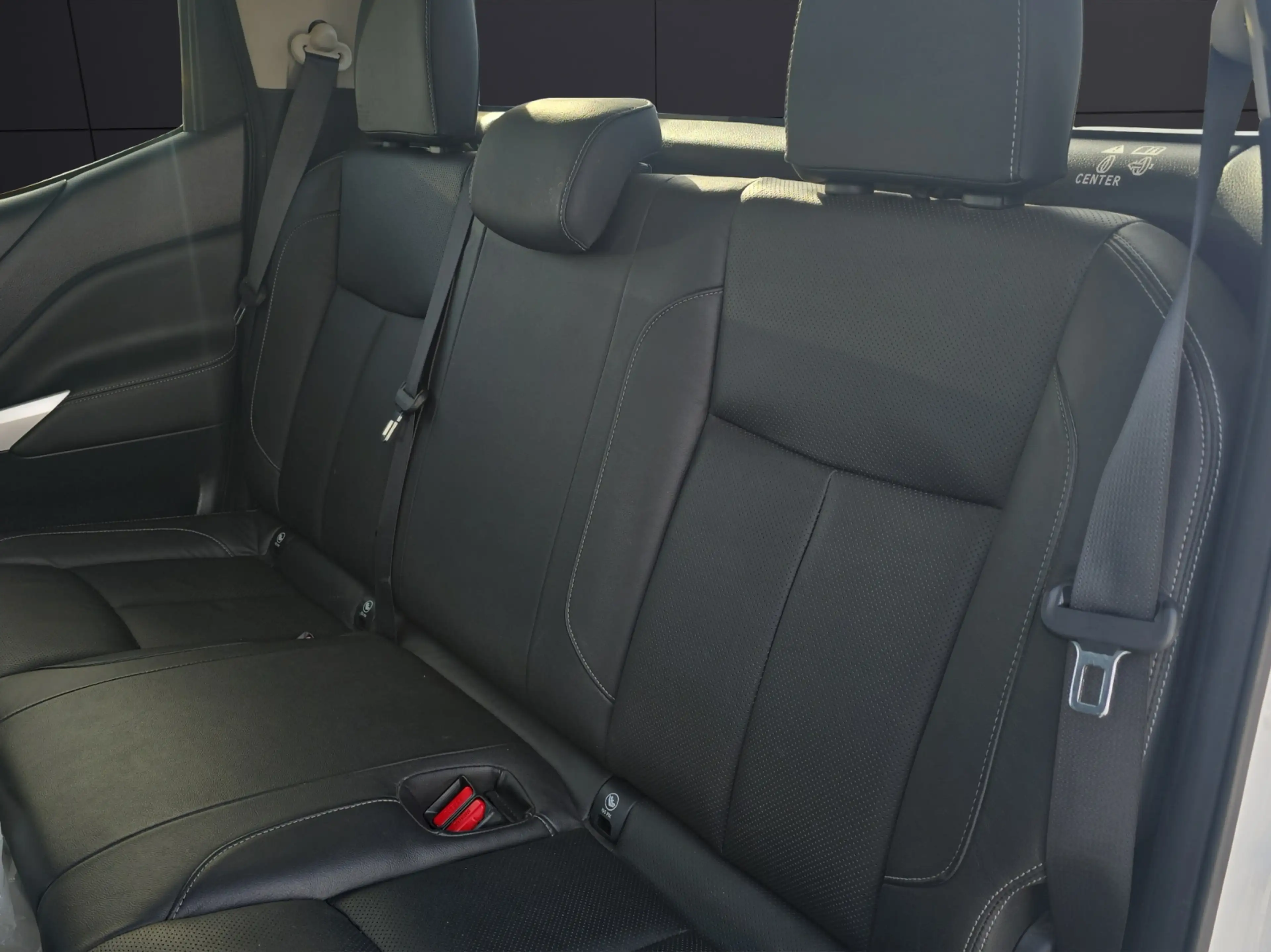 Nissan Navara NP300 Tekna Double Cab 4x4 LED Navi AHK SHZ Kamera — photo 11