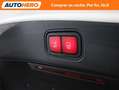 Mercedes-Benz E 220 d AMG Line Blanco - thumbnail 33