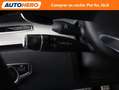 Mercedes-Benz E 220 d AMG Line Blanco - thumbnail 36