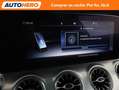 Mercedes-Benz E 220 d AMG Line Blanco - thumbnail 22
