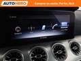 Mercedes-Benz E 220 d AMG Line Blanco - thumbnail 24